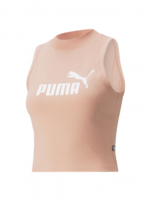Футболки і поло PUMA модель 848338 Фото