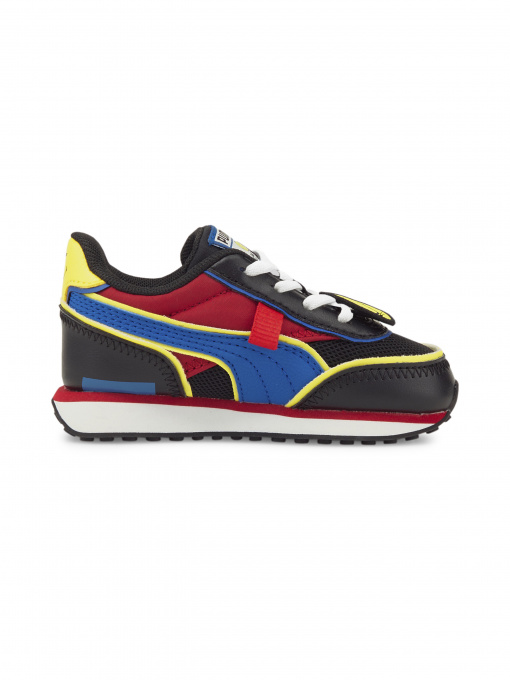 Кросівки PUMA модель 384927 Фото