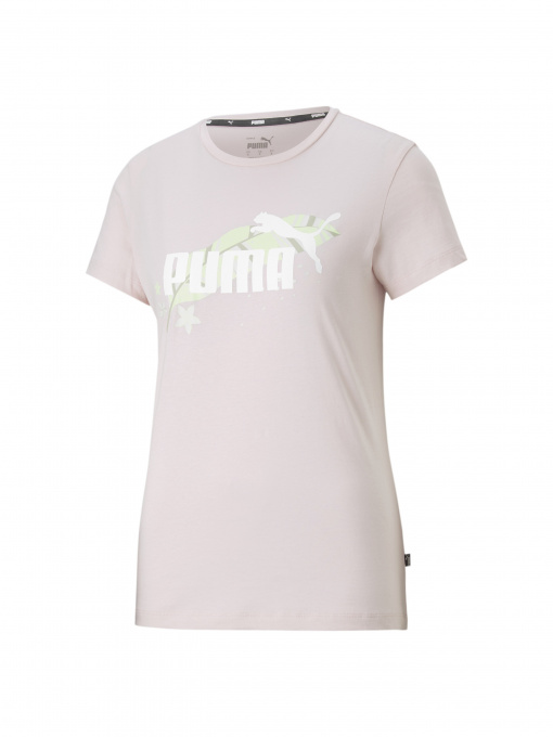 Футболки і поло PUMA модель 671595 Фото
