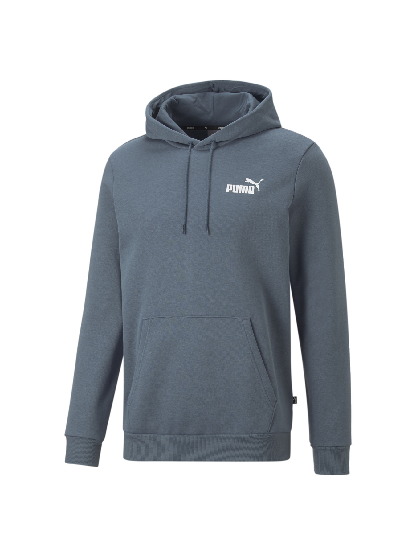 Худи и свитшоты PUMA модель 586691 Худи и свитшоты PUMA модель 586691 Фото