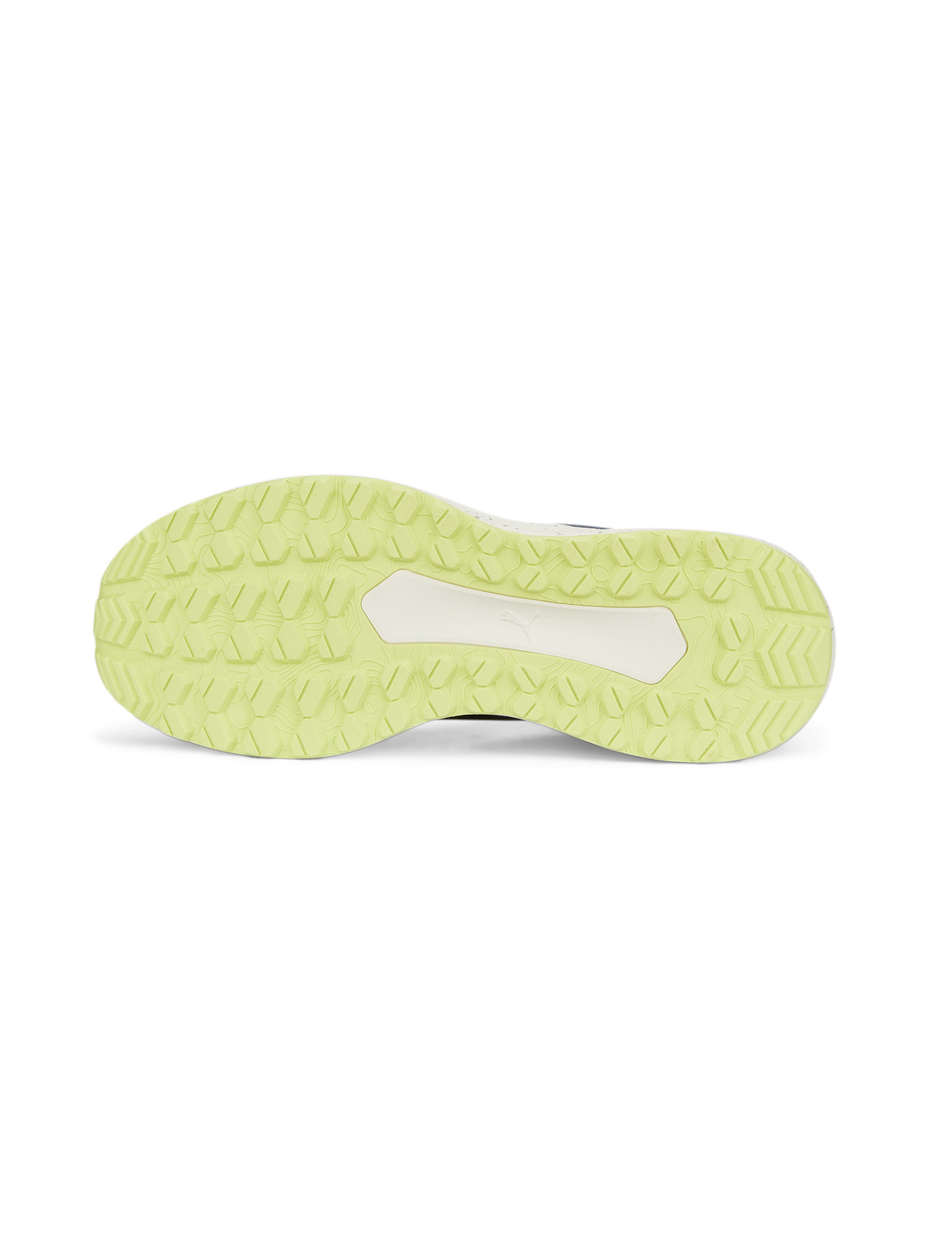 Кросівки PUMA Twitch Runner Trail модель 376961 Кросівки PUMA Twitch Runner Trail модель 376961 Фото