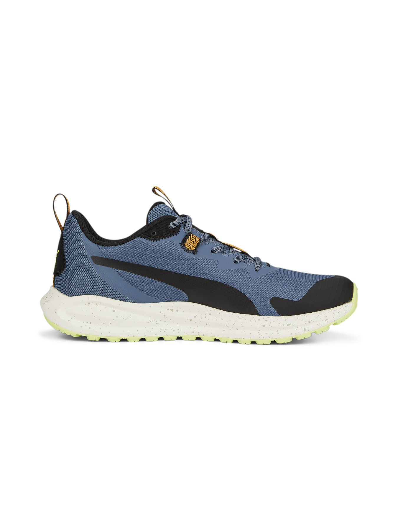 Кросівки PUMA Twitch Runner Trail модель 376961 Кросівки PUMA Twitch Runner Trail модель 376961 Фото