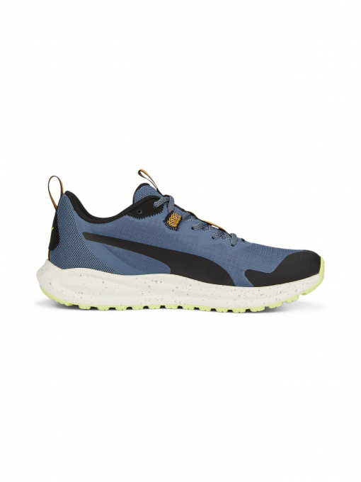 Кросівки PUMA Twitch Runner Trail модель 376961 Фото