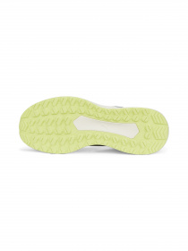 Кросівки PUMA Twitch Runner Trail модель 376961 Фото