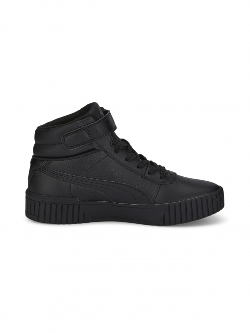 Кросівки PUMA модель 387376 Фото