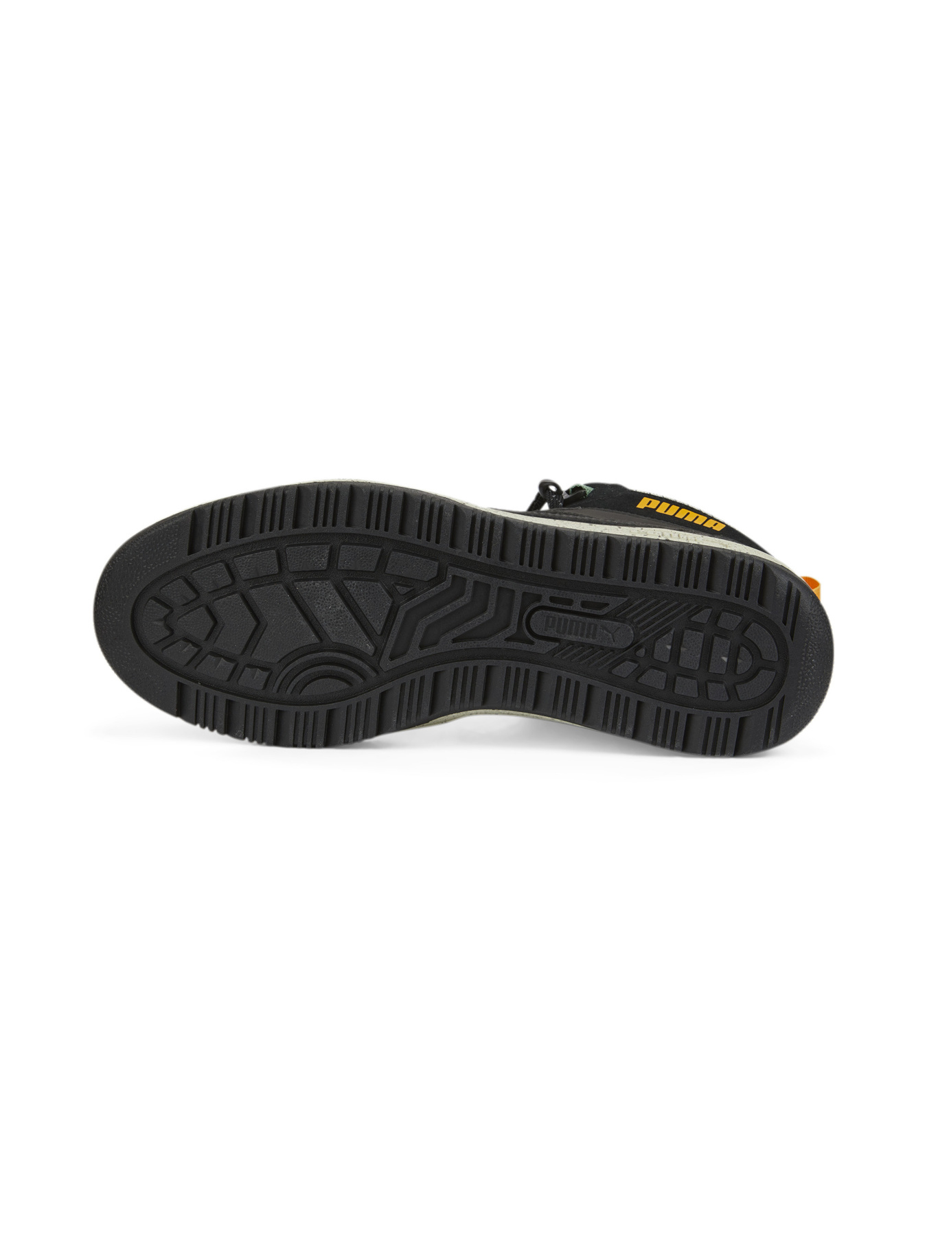 Кросівки PUMA модель 387605 Фото