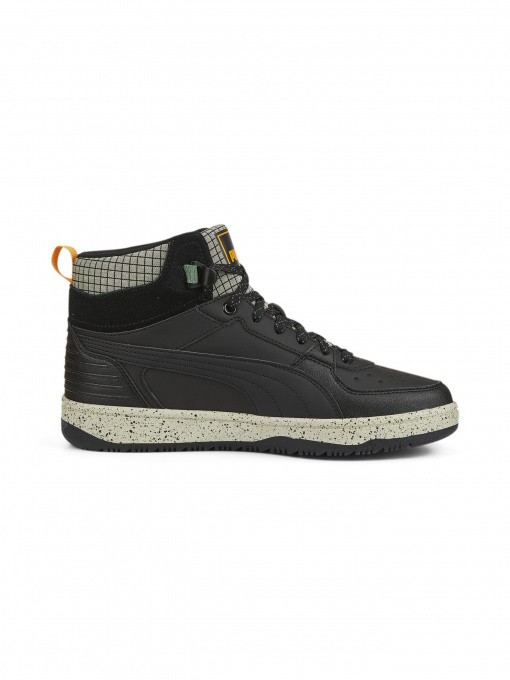 Кросівки PUMA модель 387605 Фото