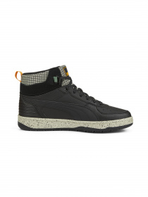 Кросівки PUMA модель 387605 Фото