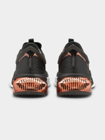 Кросівки PUMA Provoke Xt Ftr Moto Rose модель 195612 Фото