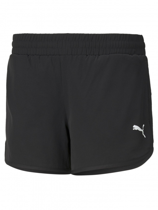 Шорты PUMA модель 586862 Фото