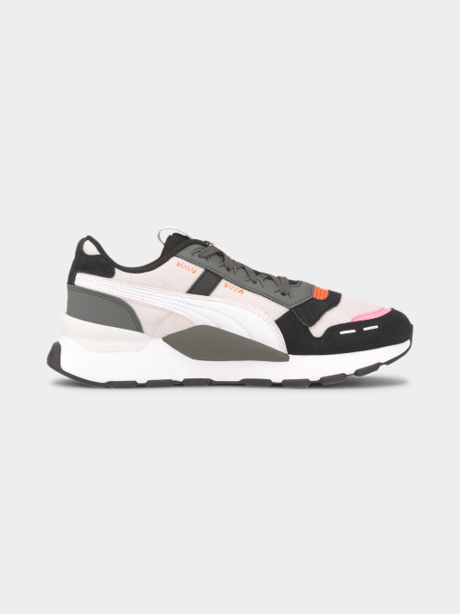 Кросівки PUMA Rs 2.0 Winterized модель 374013 Фото