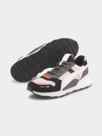Кросівки PUMA Rs 2.0 Winterized модель 374013 Фото