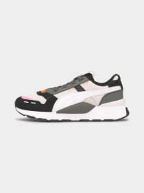 Кросівки PUMA Rs 2.0 Winterized модель 374013 Фото
