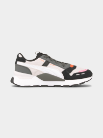 Кросівки PUMA Rs 2.0 Winterized модель 374013 Фото