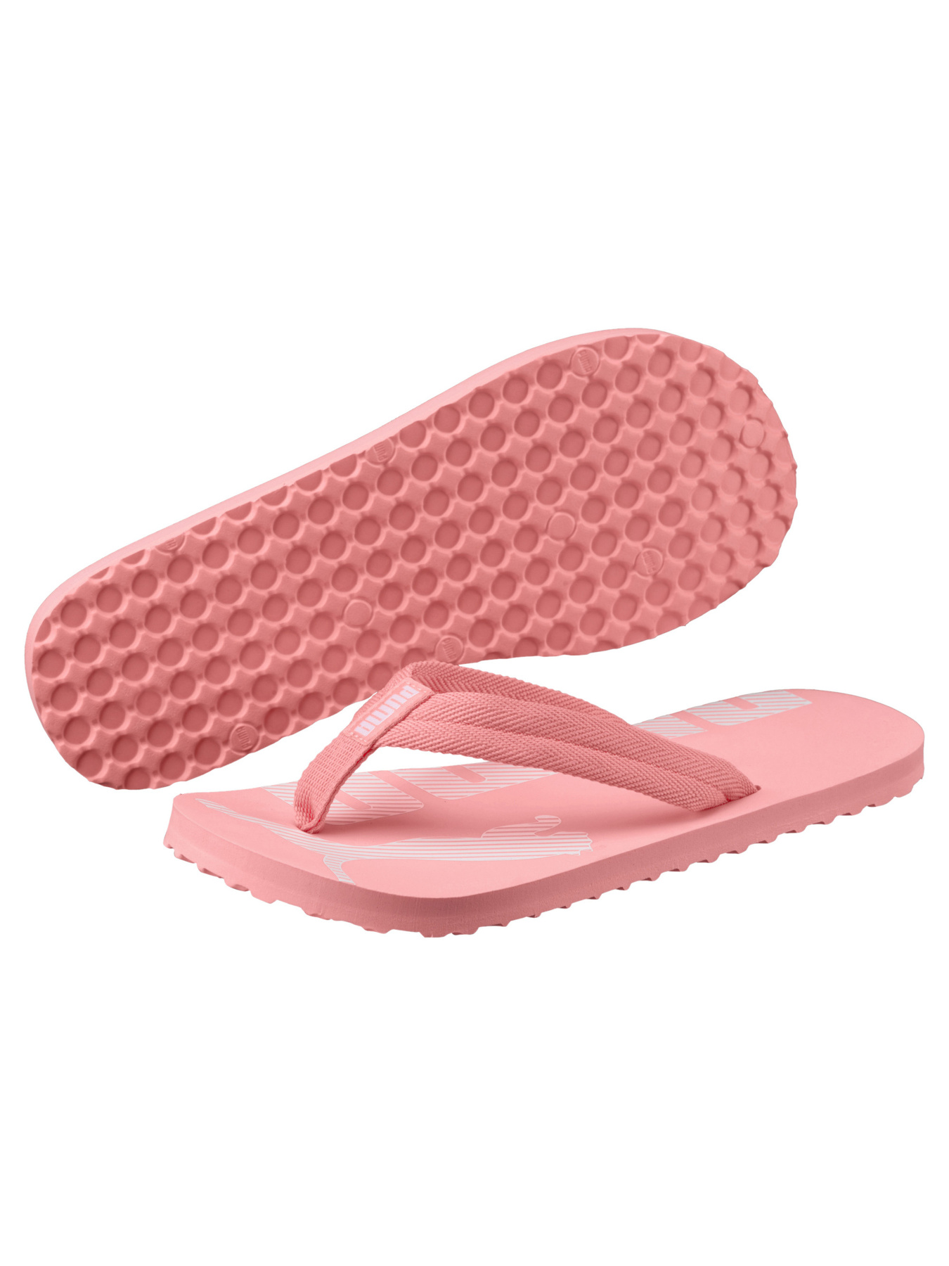 Шльопанці PUMA Epic Flip v2 модель 360248 Фото