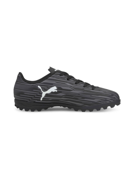 Кросівки PUMA Rapido Iii Tt Jr модель 106579 Фото