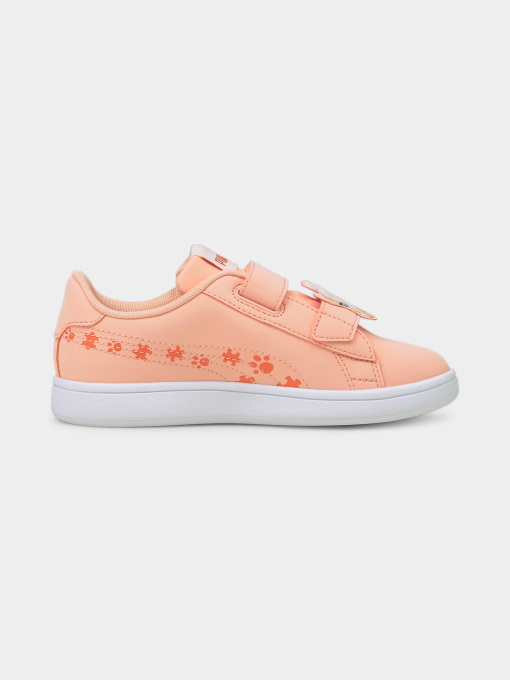 Кросівки PUMA Smashv2summeranimalvps модель 368788 Фото