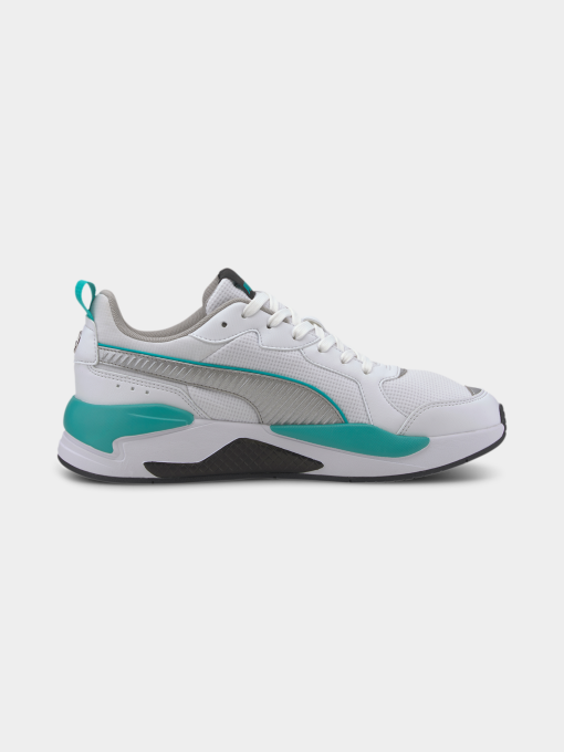 Кросівки PUMA Mapm X-ray модель 306509 Фото