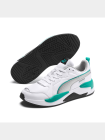 Кросівки PUMA Mapm X-ray модель 306509 Фото