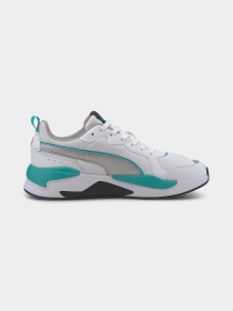Кросівки PUMA Mapm X-ray модель 306509 Фото