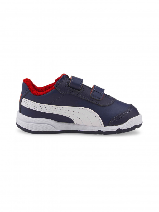 Кросівки PUMA Stepfleex 2 Sl V Inf модель 190115 Фото
