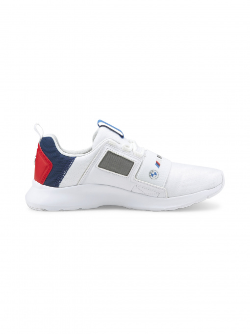 Кроссовки PUMA модель 307118 Фото