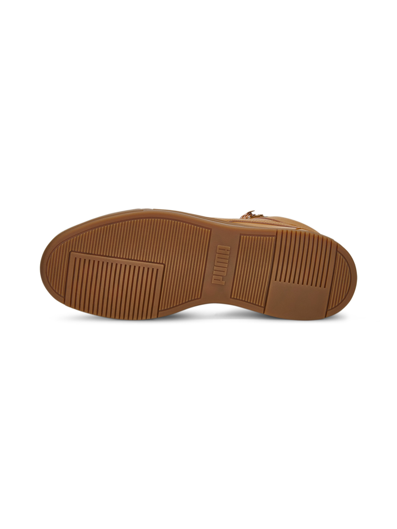 Кеды PUMA Serve Pro Mid PTX модель 382096 Кеды PUMA Serve Pro Mid PTX модель 382096 Фото