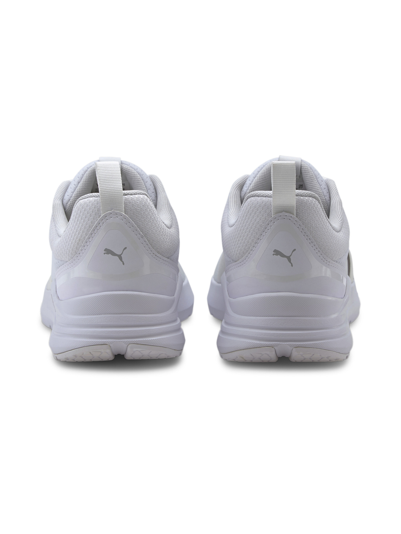 Кросівки PUMA модель 373015 Кросівки PUMA модель 373015 Фото