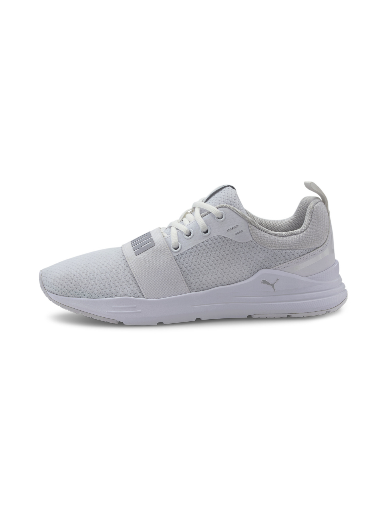 Кросівки PUMA модель 373015 Кросівки PUMA модель 373015 Фото