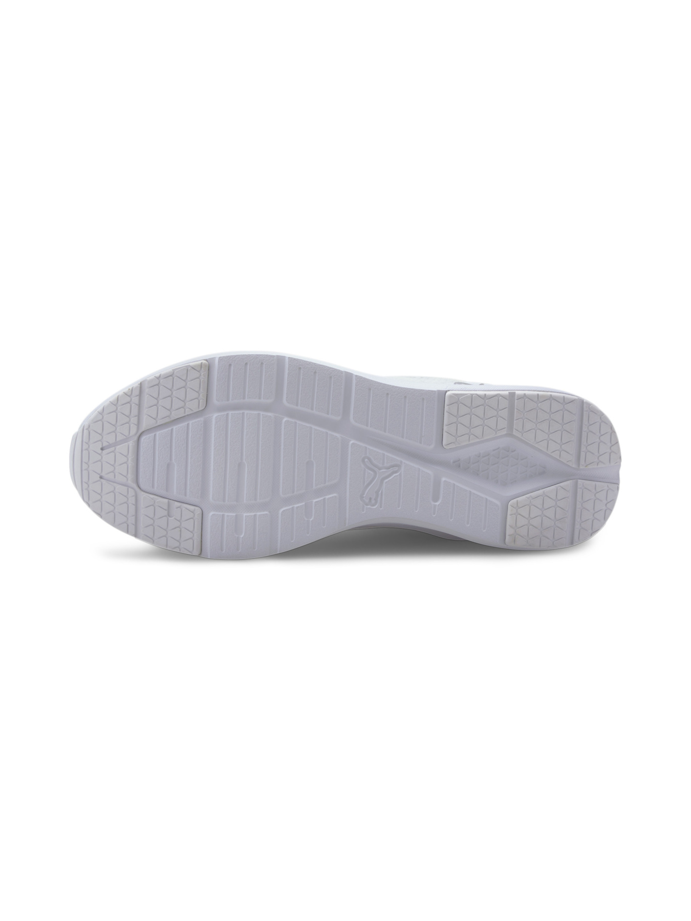 Кросівки PUMA модель 373015 Кросівки PUMA модель 373015 Фото