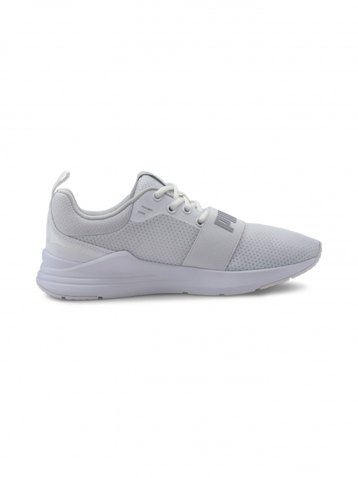 Кросівки PUMA модель 373015 Фото
