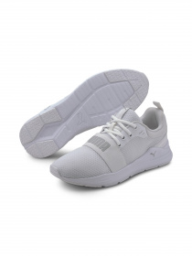 Кросівки PUMA модель 373015 Фото