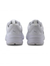 Кросівки PUMA модель 373015 Фото