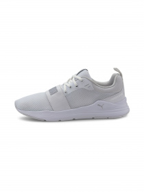 Кросівки PUMA модель 373015 Фото