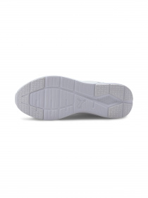 Кросівки PUMA модель 373015 Фото