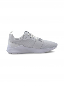 Кросівки PUMA модель 373015 Фото