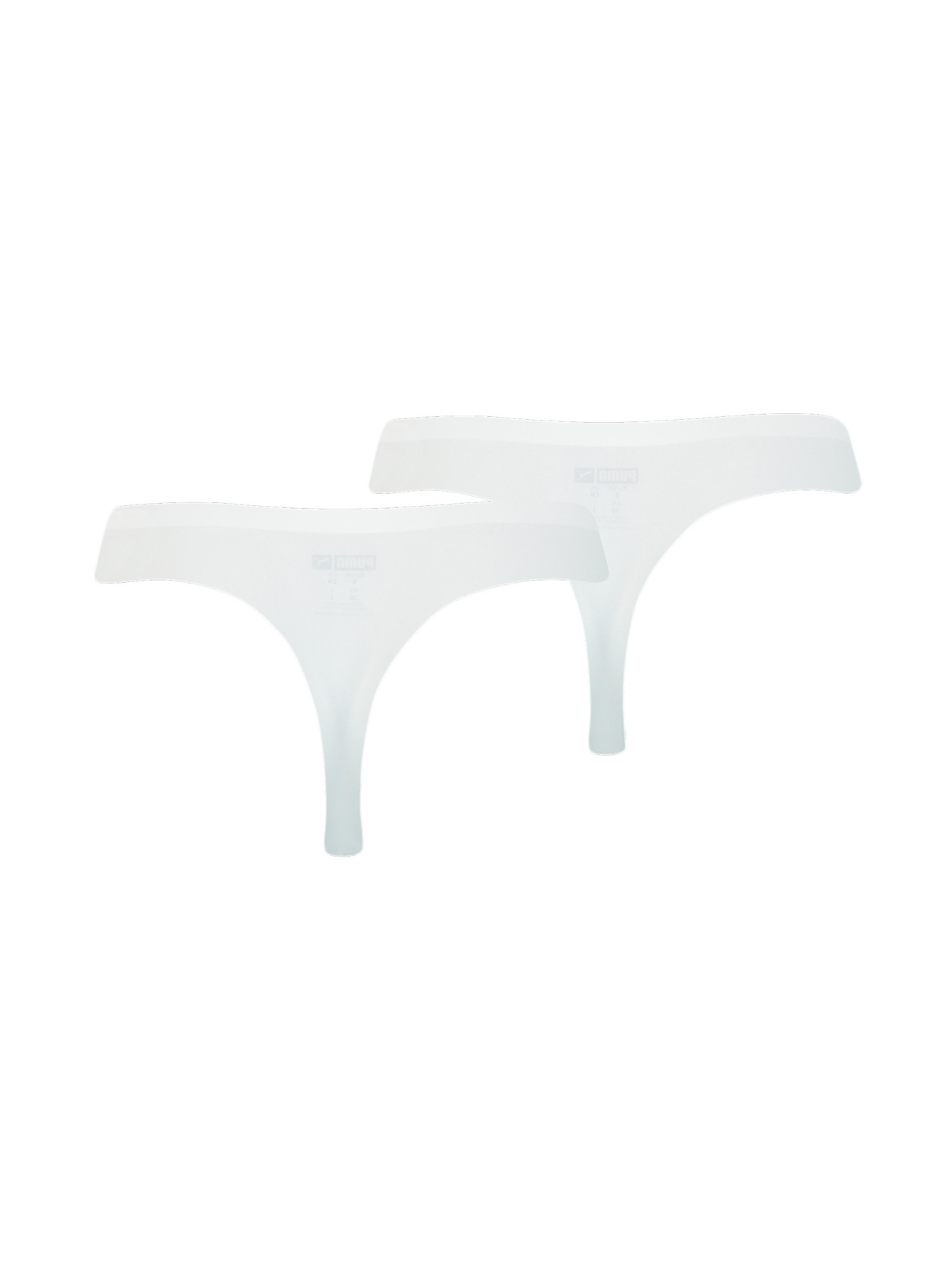 Нижнее белье PUMA Women Seamless String 2 модель 935022 Нижнее белье PUMA Women Seamless String 2 модель 935022 Фото