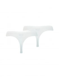 Нижнее белье PUMA Women Seamless String 2 модель 935022 Фото