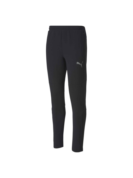 Штани PUMA Evostripe Pants модель 583469 Фото