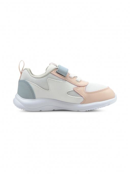 Кросівки PUMA Fun Racer Roar AC PS модель 380882 Фото