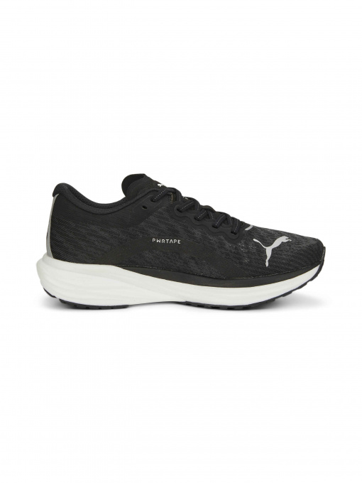 Кросівки PUMA Deviate Nitro™ 2 модель 376807 Фото