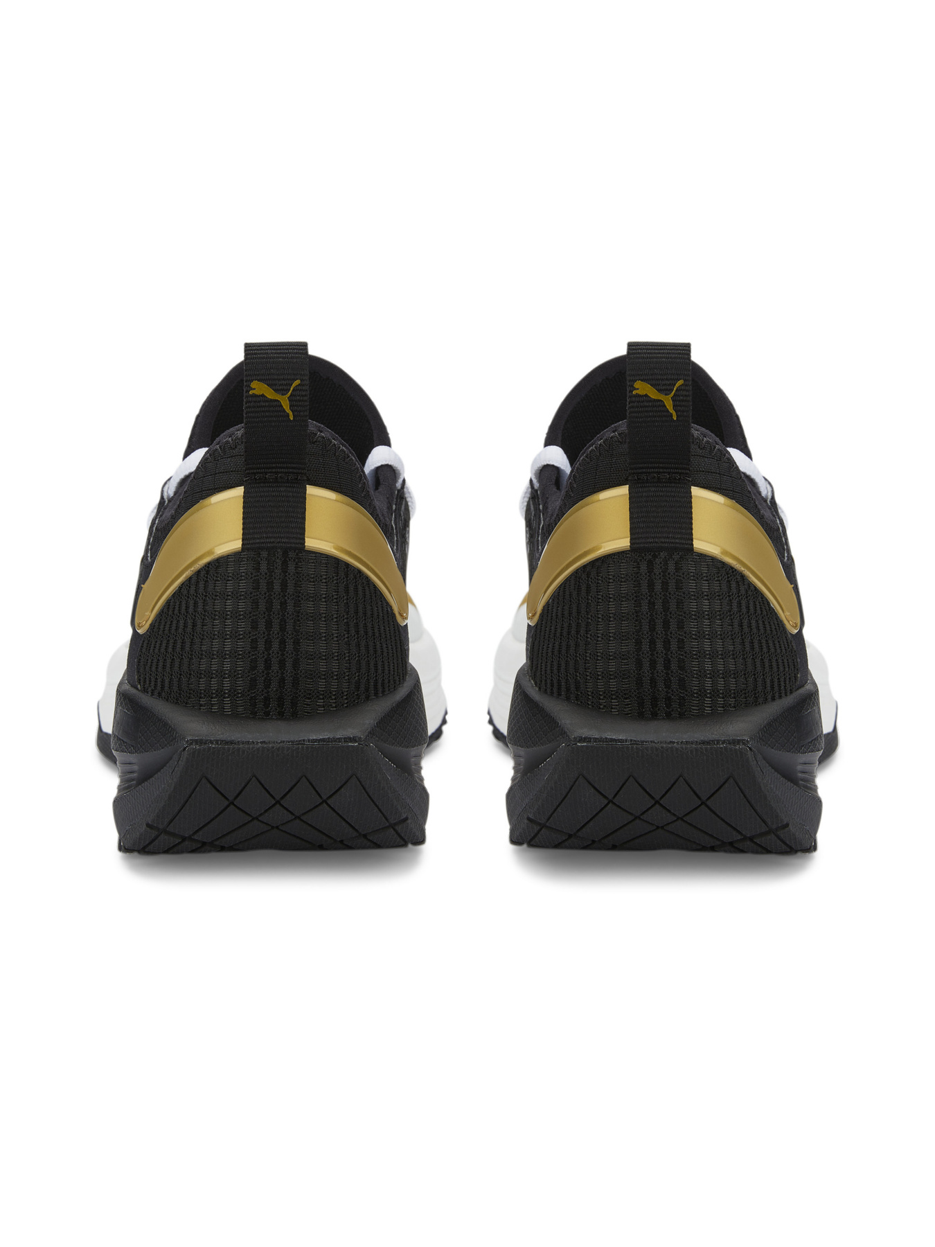 Кросівки PUMA PWR XX Nitro Wn s модель 376969 Кросівки PUMA PWR XX Nitro Wn s модель 376969 Фото