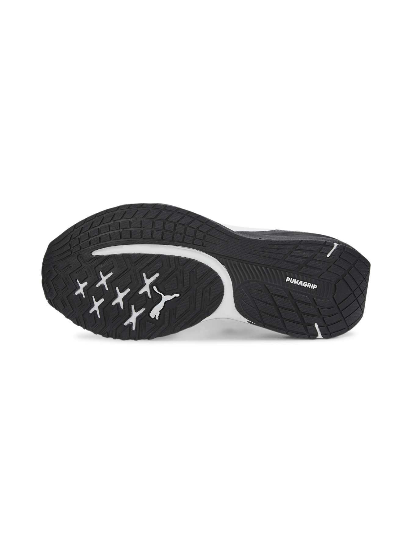 Кросівки PUMA PWR XX Nitro Wn s модель 376969 Кросівки PUMA PWR XX Nitro Wn s модель 376969 Фото