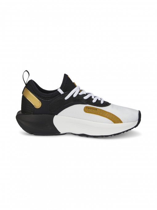 Кросівки PUMA PWR XX Nitro Wn s модель 376969 Фото