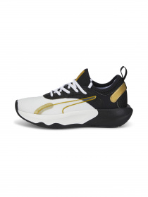 Кросівки PUMA PWR XX Nitro Wn s модель 376969 Фото