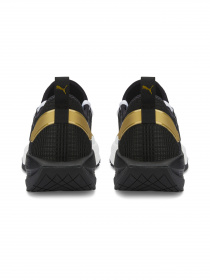 Кросівки PUMA PWR XX Nitro Wn s модель 376969 Фото
