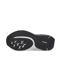 Кросівки PUMA PWR XX Nitro Wn s модель 376969 Фото