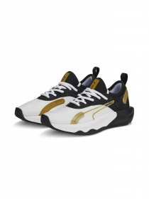 Кросівки PUMA PWR XX Nitro Wn s модель 376969 Фото