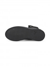 Кеди PUMA Carina 2.0 Mid Wtr модель 385852 Фото