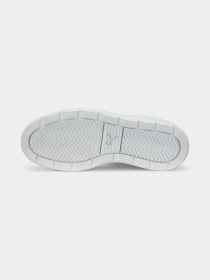 Кросівки PUMA Karmen Mid модель 385857 Фото